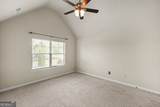 882 Nestling Drive - Photo 32