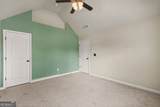 882 Nestling Drive - Photo 33