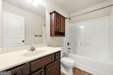 882 Nestling Drive - Photo 34