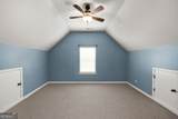 882 Nestling Drive - Photo 35