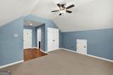 882 Nestling Drive - Photo 36