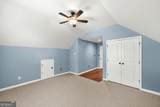 882 Nestling Drive - Photo 37