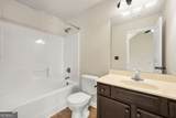 882 Nestling Drive - Photo 38
