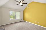 882 Nestling Drive - Photo 39