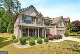 882 Nestling Drive - Photo 4