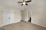 882 Nestling Drive - Photo 40