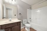882 Nestling Drive - Photo 41