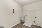 882 Nestling Drive - Photo 42