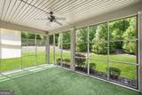 882 Nestling Drive - Photo 43