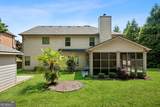 882 Nestling Drive - Photo 44