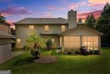 882 Nestling Drive - Photo 45