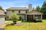 882 Nestling Drive - Photo 46