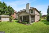 882 Nestling Drive - Photo 47