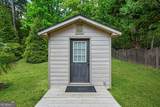 882 Nestling Drive - Photo 48