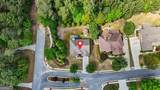 882 Nestling Drive - Photo 49