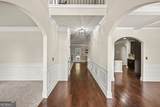 882 Nestling Drive - Photo 5