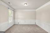 882 Nestling Drive - Photo 6