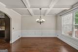 882 Nestling Drive - Photo 8