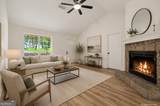 243 Mimosa Lane - Photo 10