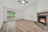 243 Mimosa Lane - Photo 11