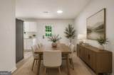 243 Mimosa Lane - Photo 12