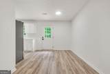 243 Mimosa Lane - Photo 13