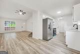 243 Mimosa Lane - Photo 14