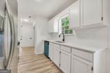 243 Mimosa Lane - Photo 15