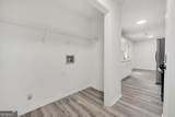 243 Mimosa Lane - Photo 18