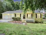 243 Mimosa Lane - Photo 2