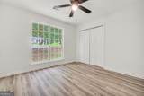 243 Mimosa Lane - Photo 20