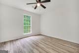 243 Mimosa Lane - Photo 22