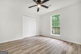 243 Mimosa Lane - Photo 23
