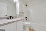 243 Mimosa Lane - Photo 24