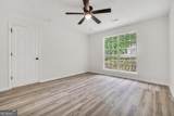 243 Mimosa Lane - Photo 27
