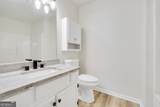 243 Mimosa Lane - Photo 29