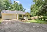 243 Mimosa Lane - Photo 3