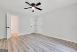 243 Mimosa Lane - Photo 30