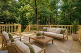 243 Mimosa Lane - Photo 31