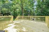243 Mimosa Lane - Photo 32