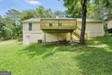 243 Mimosa Lane - Photo 34