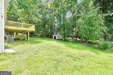 243 Mimosa Lane - Photo 35