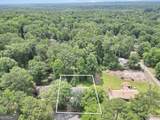 243 Mimosa Lane - Photo 36
