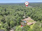 243 Mimosa Lane - Photo 37