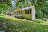 243 Mimosa Lane - Photo 4