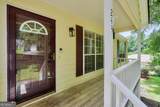 243 Mimosa Lane - Photo 5
