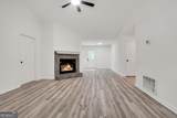 243 Mimosa Lane - Photo 6