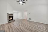 243 Mimosa Lane - Photo 7