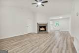 243 Mimosa Lane - Photo 8