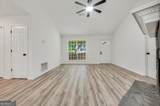 243 Mimosa Lane - Photo 9